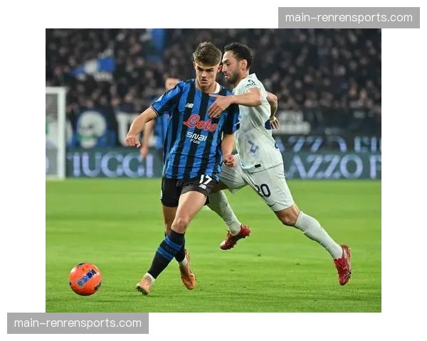 “足球公园”计划启动，意甲俱乐部将在五座城市新建社区球场