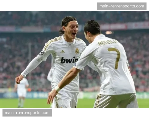 拜仁慕尼黑公布对阵国际米兰大名单，多名主力伤愈归队