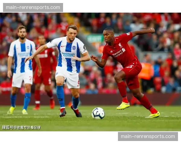 政策前瞻：英超股东会议将讨论进一步收紧关联方交易规则