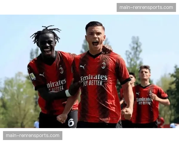 消息：意甲第28轮前瞻：米兰德比上演冠军争夺关键战