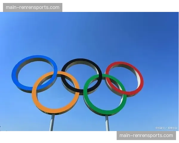 国际奥委会宣布调整兴奋剂检测规则，引入更严格生物护照标准