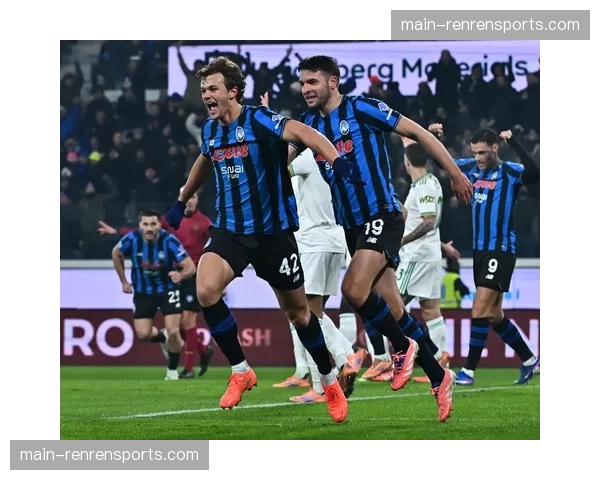 深度报道：亚特兰大高位逼抢体系在本赛季意甲的成功与局限