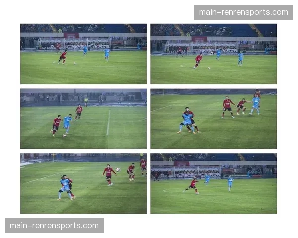 从重伤中归来，特写长春亚泰球员谭龙的第200场中超里程碑