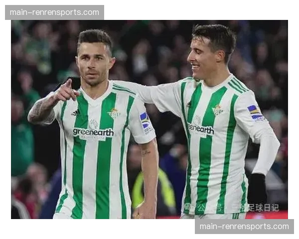 塞尔塔主帅贝尼特斯推行新战术，球队射门转化率提升至12.1%